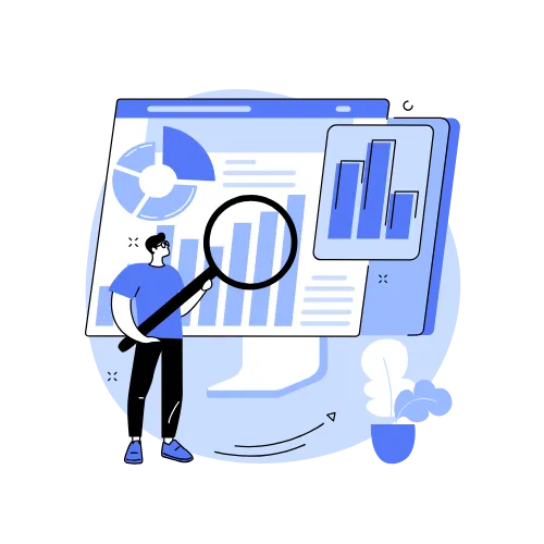 Find perfect local SEO expert