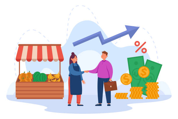importans of local SEO