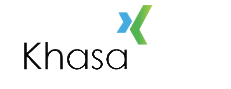 Adobe Express - file (2)