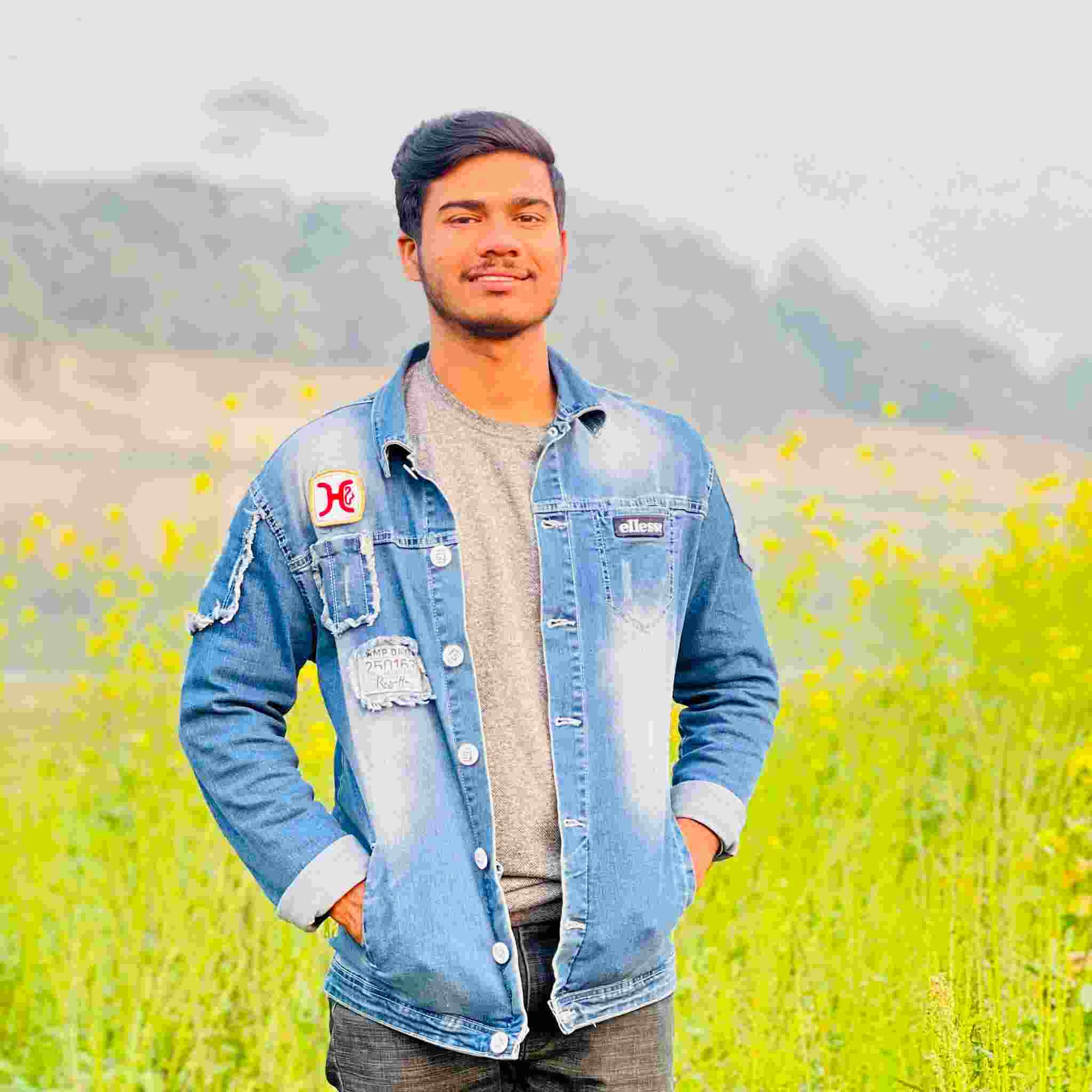 White Hat Link Building Service dhaka